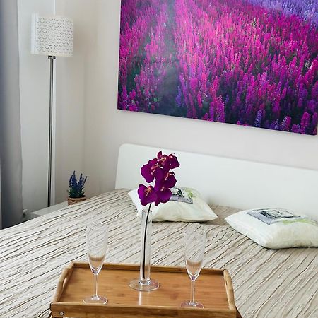 After Two Apartment 브라티슬라바 외부 사진